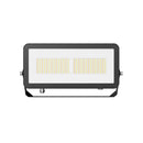 Projecteur POLARIS 100W 115º SWITCH CCT NOIR MAT