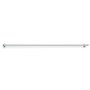 Tube TNC 1055 20W 24V 2200lm 3000K