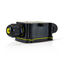 Boite de dérivation étanche 2 entrées IP68