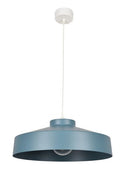 Suspension ARCHI Petrole