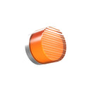 Applique OMA 8 110° ON/OFF 2000K/2800K/4000K Ambre