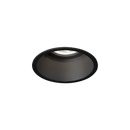 Spot encastré DEEPER 1.0 LED 3000K B 6/9W 350/500mA 17V CRI90 standard