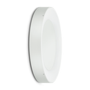 Applique à détection ROSS 330 LED 25W 4000K Blanc