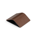 Applique TEGOLO U&D LED 6W 3000K Corten IP67