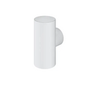 Applique blanche SUNSET up&down 16W CCT 2700/3000/4000°K 1800Lm IP65
