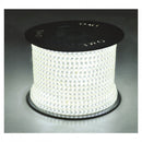 Bobine de chantier LED 50M 6000K 8W/M 230V IP65