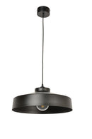 Suspension ARCHI Noire