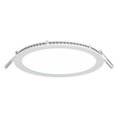 Downlight FLAT20 220mm 20W 4000K