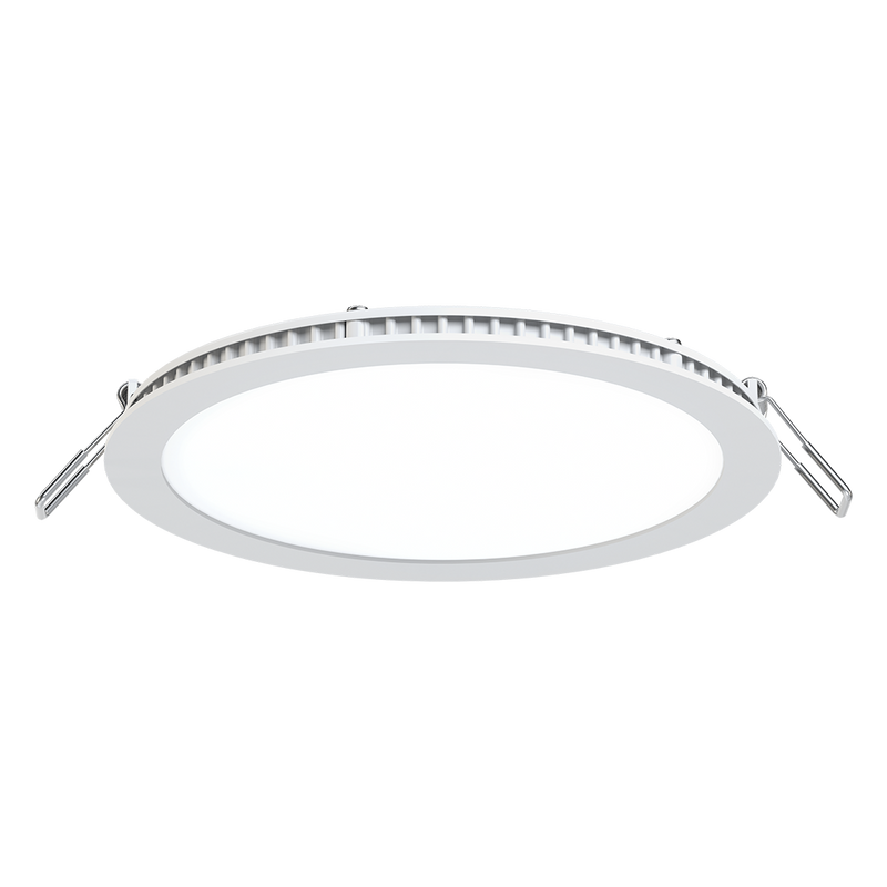 Downlight FLAT20 220mm 20W 4000K