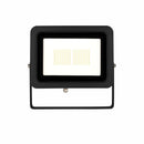 Projecteur SKY 100W 2200K 7000Lm IP65