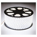 Bobine de chantier LED 50M 6000K 8W/M 230V IP65