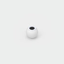 Diffuseur PARMA opal rond Ø150MM