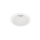 Spot Pop Power 80 T  LED 3000K White