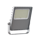 Projecteur asymétrique Gris ALTOR2 101W 3000K 12494lm IP66