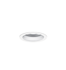 Downlight Nitor RV HE IP44 4000 lm 8-38 W 250-1050 mA 36 V 940 IP44 white