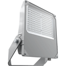 Projecteur extérieur piscine POLARIS 260mm gris 150W 3000K 21.000Lm 60° IP66