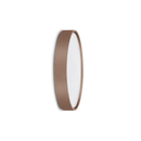 Hublot OLA 330 Color Corten RAL 9006 20W 3000K Dimmable
