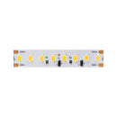 Ruban LED FINE-61 LED 2835-24Vdc-15W/m-3000K-IP-65 1m