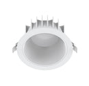 Downlight LEVANT 18W Blanc Switch CCT sans driver