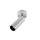 Projecteur STAN SLIM aluminium 3W 1 X GU10 MR11