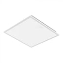 Panneau LED 600X600MM BACKLIT 40W 4000°K 4.800Lm IP20 ON/OFF - Garantie 6 ans