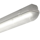 Boitier étanche 3F Linda LED Ice 1x24W UR95 L1270