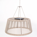 Abat jour solaire ROP&STRIP 3000K 500lm