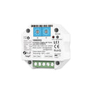 Contrôleur ZIGBEE RF TUYA vers DALI DT6/DT8