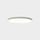 Suspension London 1000 Blanc