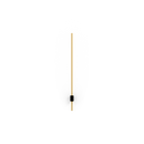 Applique FINLIN 1.0 LED 2700K K 6W 220-240VAC DIM CRI90