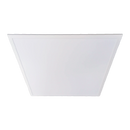 Panneau 600x600MM ESSENTIAL2 30W 4000K 3560m IP20 UGR<19 ON/OFF - 50.000H