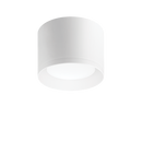 Downlight STRAM SURFACE MINI 3 3000K WT