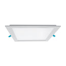 Downlight KENTAU AVANT SQ 20W 830 220-240V BLANC
