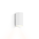 Applique murale blanche RAY WALL MINI