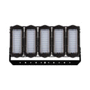 PROJECTEUR HEXAGON PLAY OPTIMA 5X48LED 720W/735WT 740 AEX90P DALI