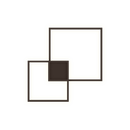 Applique / Plafonnier VENN 1.0 Bronze 38W 2700K Phase-cut dim