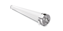 Tubulaire PRO2 20/25/30/36W 120cm 4000K 160lm/W Traversant