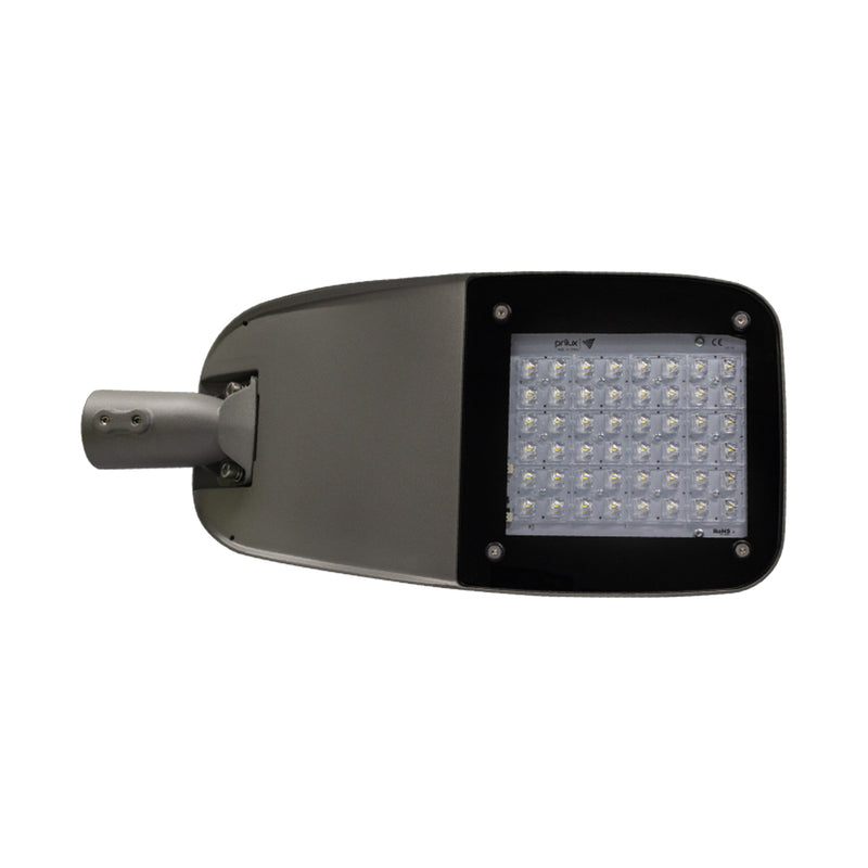 Tête de Lampadaire AVATAR L 48LED 72W/73,0WT 730 VA00K0M 8N DA CMR