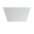 Panneau AZURE 595mm Blanc 3000K 30-38W Prismatique sans driver