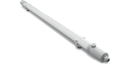 Etanche OTTAWA 22/30W 120cm CCT Compatible détecteur