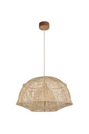 Suspension ODYSSEE.XL.D58 NATUREL