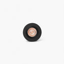 SPOT UNO DOWN 8W Noir-Noir 37° 3000K CRI90
