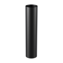 Accessoire mât 500 EOS Noir