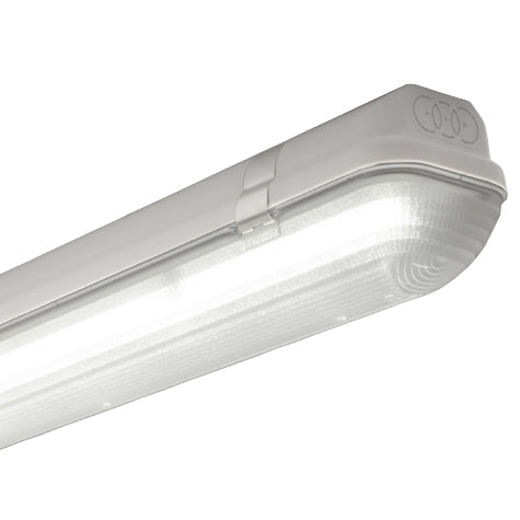 Boitier étanche 3F Linda LED 1x30W/865 L1570