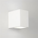 Applique interieure blanche MOSTO 28W