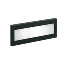 Encastré balisage STILE 330 15W 3000K IP66