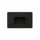 Applique MIS SQ WALL 3 BALIZA 2700K/3200K/4000K NOIR MAT