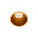 Spot or encastrable FRESH GU10 IP44