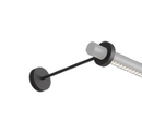Gramm wall bracket