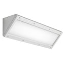 Applique anti-vandal URBALINE ANGLE 70W 3000K 7250lm IP65 IK11++